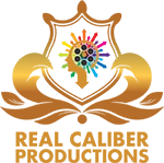 Real Caliber Productions